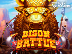 Black rhino casino game92